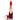 Hot Lips 2