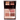 Luxury Palette of Pops - Pillow Talk