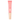 Pillow Talk Matte Beauty Blush Wand