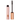 Pillow Talk Push Up Lashes! Mascara