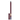 Rock 'n' Kohl Eyeliner Pencil