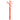 Cheetos x Alamar Say Chisme Plumping Lip Liner - Be in the Pink