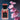 Cherry Oud Perfume - Be in the Pink