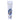 Clé de Peau Beauté Softening Cleansing Foam (Limited Edition) - Be in the Pink