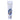Clé de Peau Beauté Softening Cleansing Foam (Limited Edition) - Be in the Pink