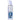Clé de Peau Beauté Cleansing Oil (Limited Edition) - Be in the Pink