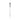 Concealer Brush - Be in the Pink