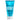 Chris Appleton + COLOR WOW Money Masque Travel Size - Be in the Pink