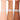 ColourPop x Stranger Things Hawkins Milk Liquid Lite Glow Drops - Be in the Pink