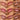 ColourPop x Stranger Things Talk to Me Ultra Glossy Lip Trio - Be in the Pink