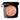 Oversize Illuminating Powder La Comete (Limited Edition) - Be in the Pink
