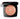 Oversize Illuminating Powder La Comete (Limited Edition) - Be in the Pink