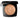 Oversize Illuminating Powder La Comete (Limited Edition) - Be in the Pink