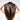 Olaplex No.5 Bond Maintenance Conditioner - Be in the Pink