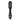 2" Volumizing Blowout Hot Brush - Be in the Pink