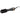 2" Volumizing Blowout Hot Brush - Be in the Pink