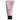 Soft Touch Face Foam Travel Size - Be in the Pink