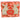 Creed 1760 Lunar Year Perfume Gift Set - Be in the Pink