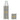 Creed Travel Spray Perfume Holders (5ml) - Be in the Pink