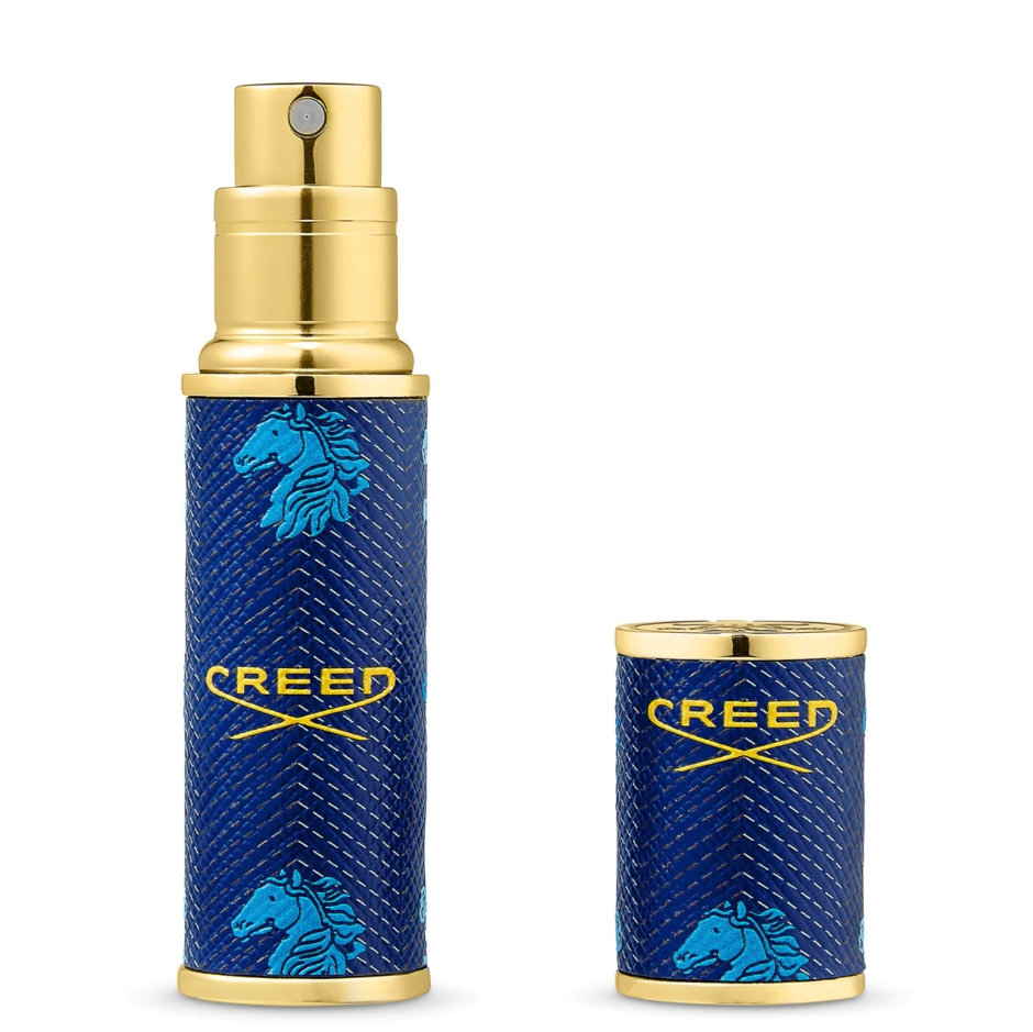 Creed Travel Spray Perfume Holders (5ml)