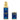 Creed Travel Spray Perfume Holders (5ml) - Be in the Pink