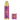 Creed Travel Spray Perfume Holders (5ml) - Be in the Pink