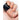 Chanel Nail Polish Signature Colors - Be in the Pink