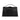 Miranda Crossbody Black - Be in the Pink