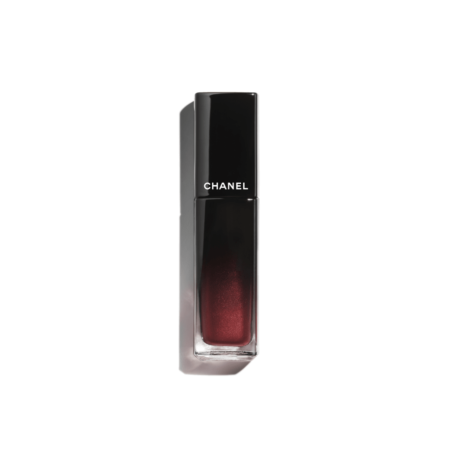Rouge Allure Laque Ultrawear Shine Liquid Lip Color