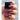 Chanel Nail Polish Signature Colors - Be in the Pink