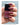 Chanel Nail Polish Signature Colors - Be in the Pink