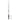 Diorshow Brow Styler Waterproof 24h Wear Ultra Precision - Be in the Pink