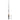 Diorshow Brow Styler Waterproof 24h Wear Ultra Precision - Be in the Pink