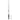 Diorshow Brow Styler Waterproof 24h Wear Ultra Precision - Be in the Pink