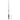 Diorshow Brow Styler Waterproof 24h Wear Ultra Precision - Be in the Pink