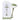 Daily Jade Facial Roller - Be in the Pink
