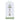 Daily Jade Facial Roller - Be in the Pink