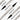 Linework Paintbrush Fluid Liquid Eyeliner - Be in the Pink