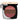 Healthy Glow Sun-Kissed Powder - Be in the Pink