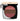 Healthy Glow Sun-Kissed Powder - Be in the Pink