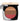 Healthy Glow Sun-Kissed Powder - Be in the Pink