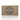 Delray Beach Cocoa Butter Vegetable Soap Bar - Be in the Pink