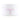Replenishing Body Butter - Be in the Pink