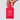 Pomeglaze Reparative Facial Oil