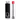 Dior Addict Blooming Boudoir Hydrating Shine Lipstick (Limited Edition)