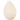 Backstage Blender Fluid Foundation Sponge