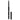 Diorshow 24H Stylo Waterproof Eyeliner - Be in the Pink