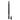 Diorshow 24H Stylo Waterproof Eyeliner - Be in the Pink