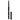 Diorshow 24H Stylo Waterproof Eyeliner - Be in the Pink