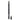 Diorshow 24H Stylo Waterproof Eyeliner - Be in the Pink